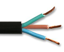 H05RR-F flexible cable